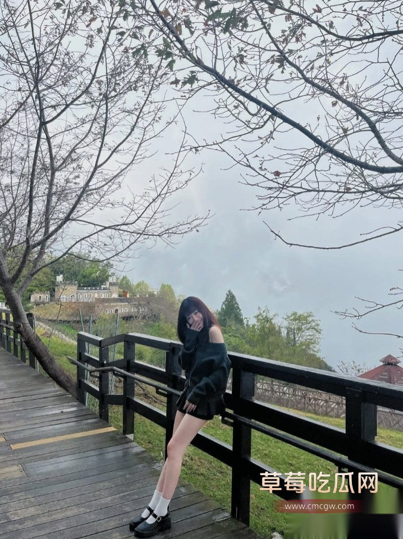 齐刘海潘潘14