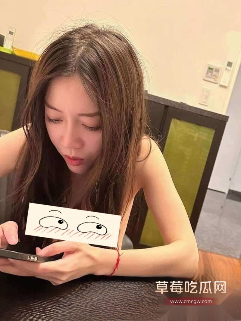 空姐女友的照片5 空姐女友的照片5
