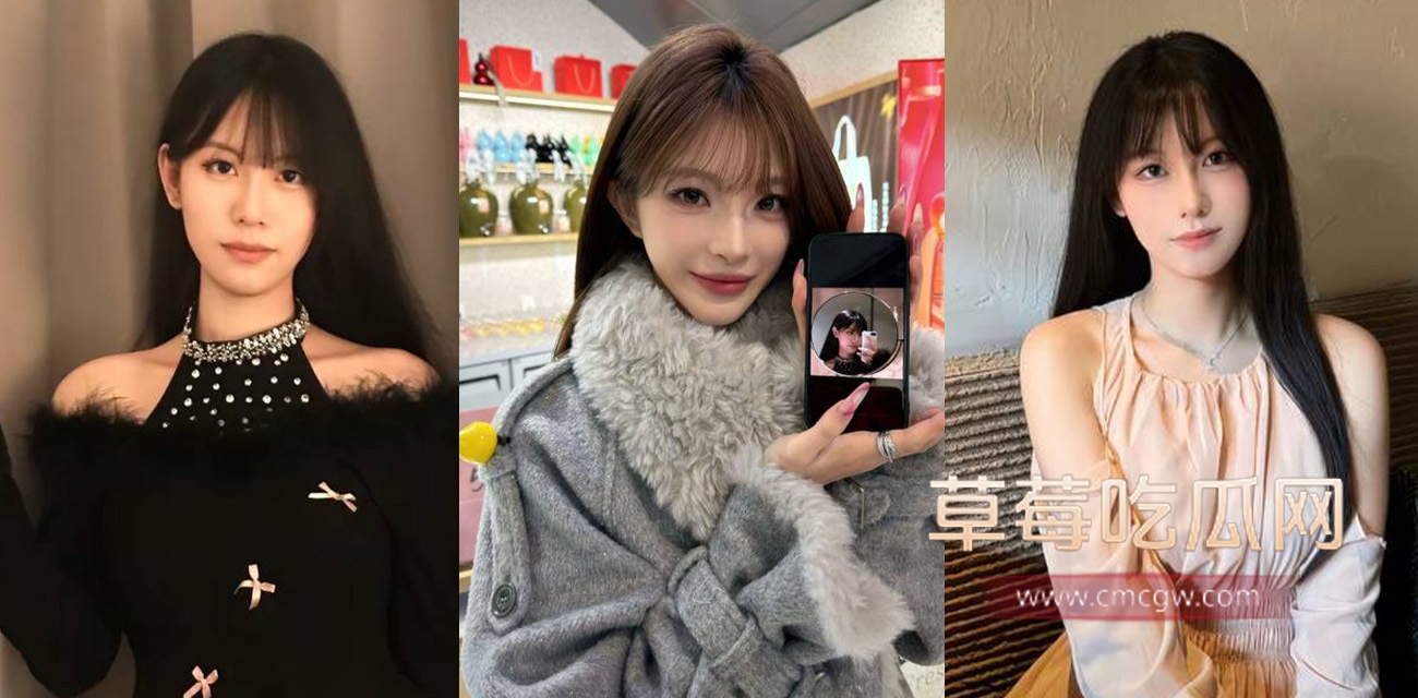 西铁院毕业生 张婉.jpg 西铁院毕业生 张婉.jpg