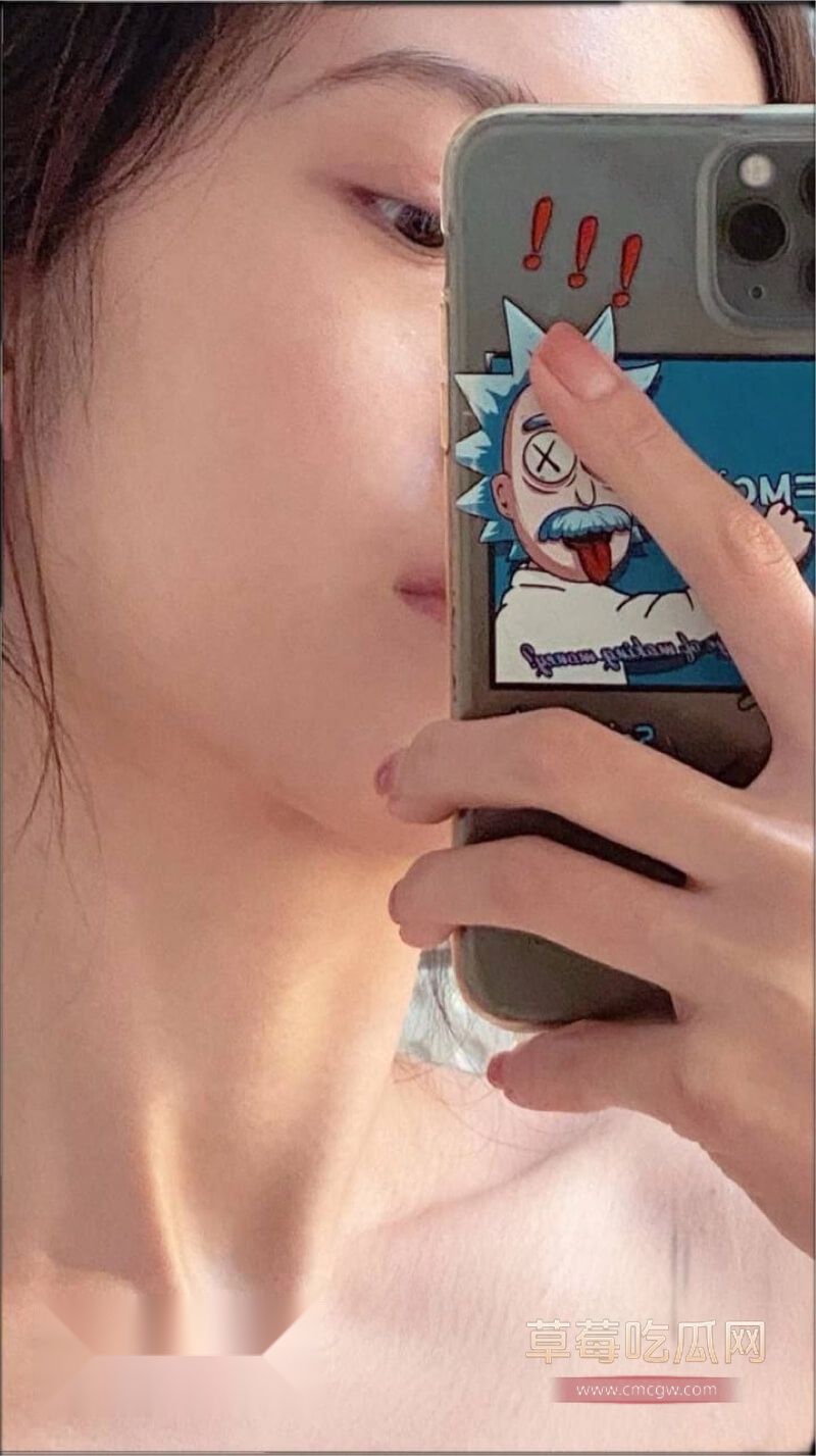 大表姐的照片6.jpg 大表姐的照片6.jpg