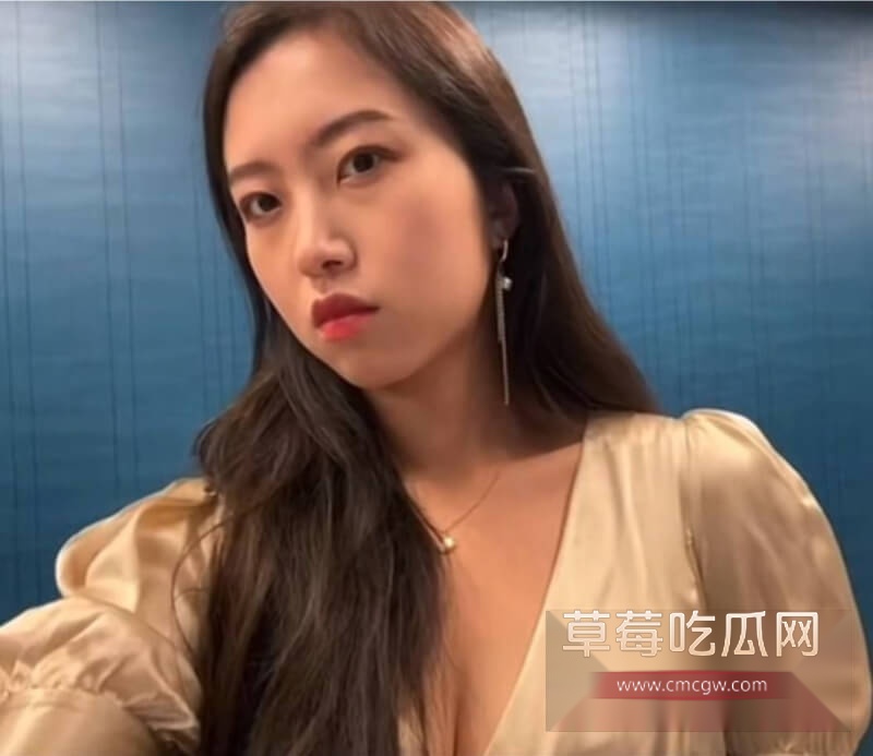 大表姐的照片2.jpg 大表姐的照片2.jpg