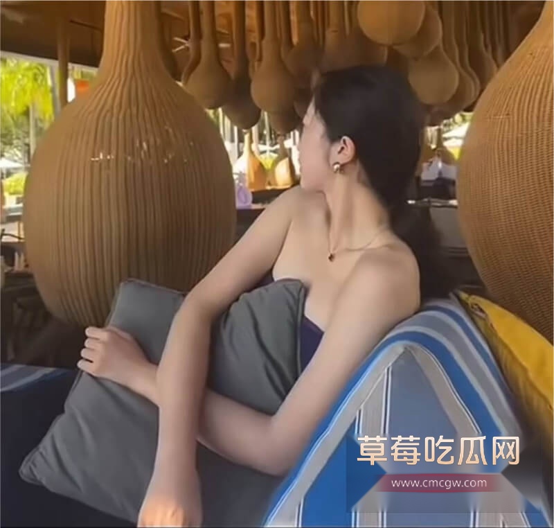 大表姐的照片1.jpg 大表姐的照片1.jpg