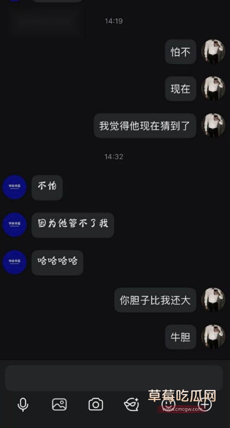 小舅子按耐不住操表姐的心3.jpg 小舅子按耐不住操表姐的心3.jpg