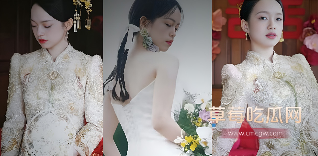 新年美羊羊.jpeg 新年美羊羊.jpeg