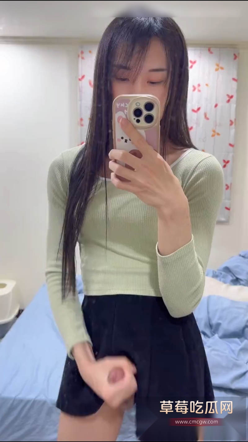 学弟虽然是母狗 1 学弟虽然是母狗 1
