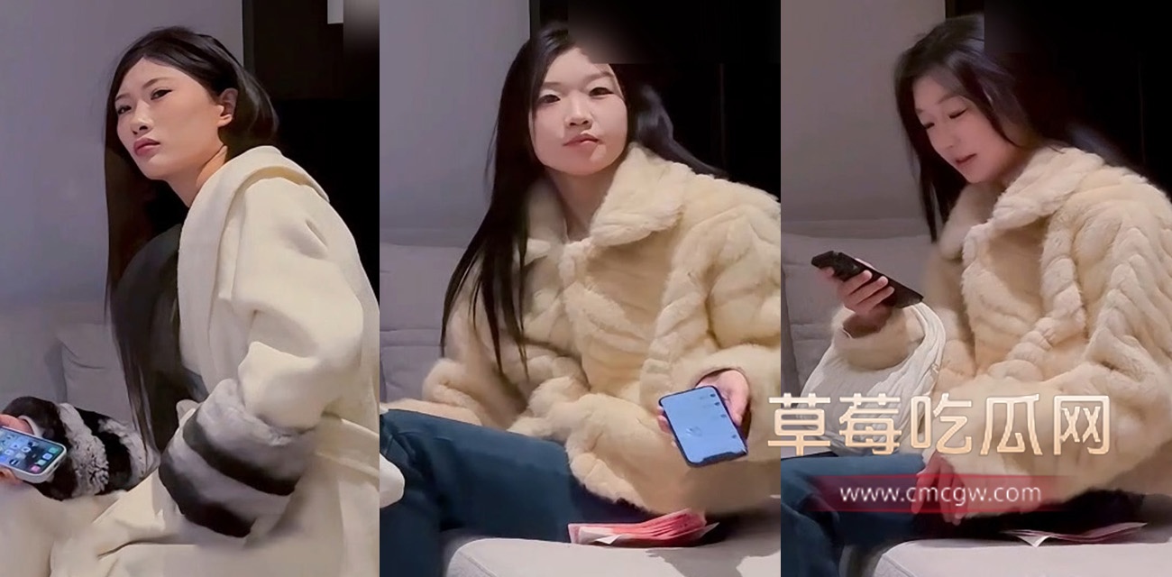 杏吧伽利略初三贺岁片.jpg 杏吧伽利略初三贺岁片.jpg