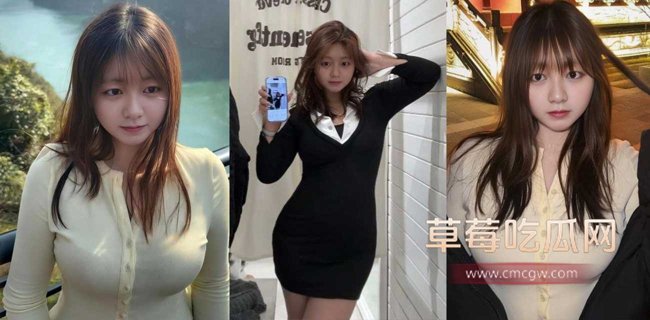 江苏大二学生妹吴佳借钱玩自己.jpg 江苏大二学生妹吴佳借钱玩自己.jpg