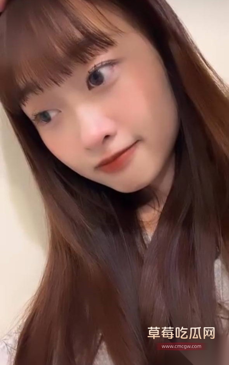 极品高颜值银行柜员张尹慧 15 极品高颜值银行柜员张尹慧 15
