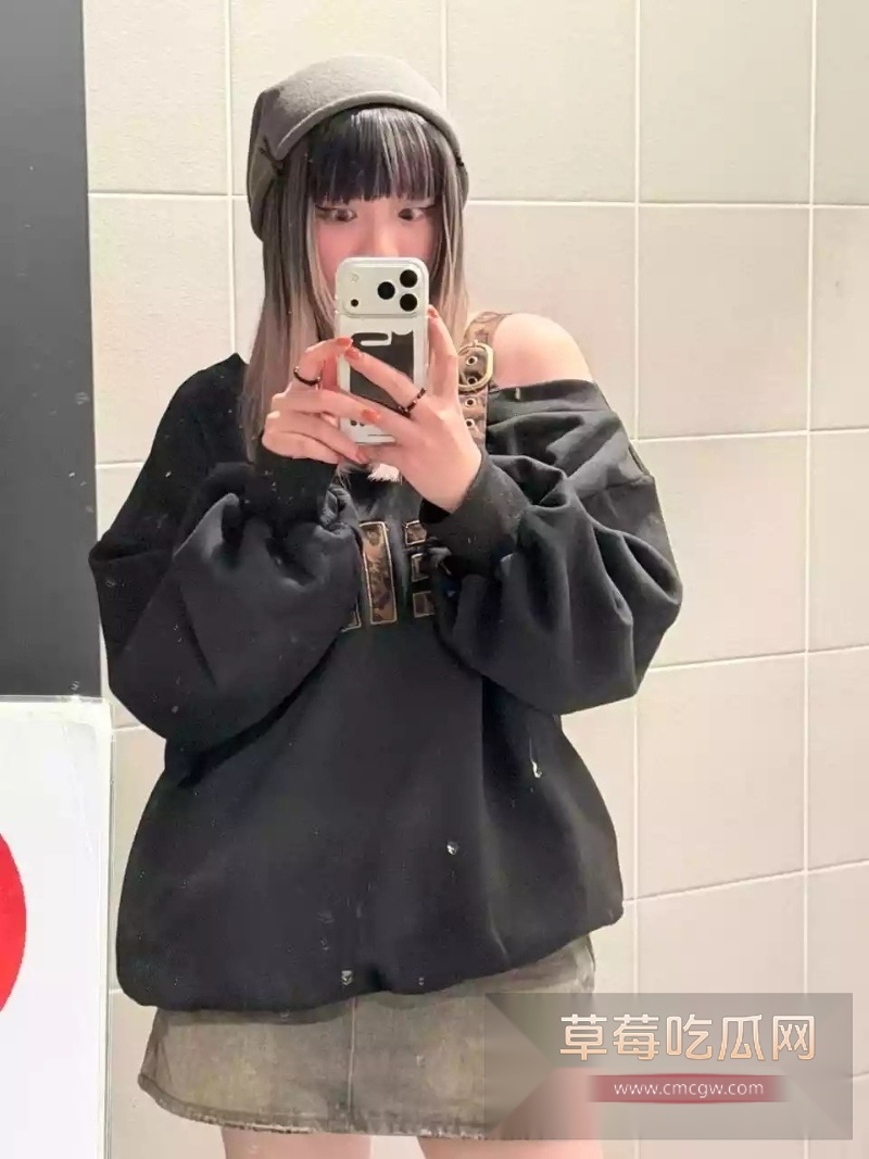 学生妹 3 学生妹 3