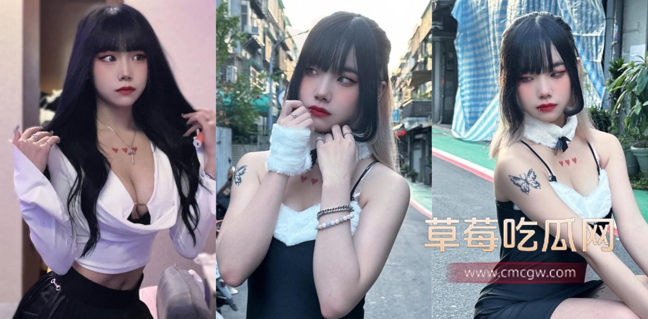 极品D奶女大学生.jpg