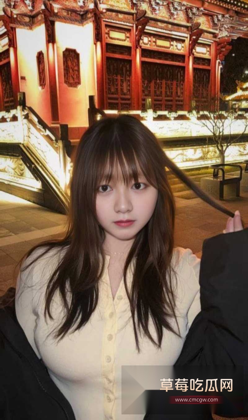 吴佳 3 吴佳 3