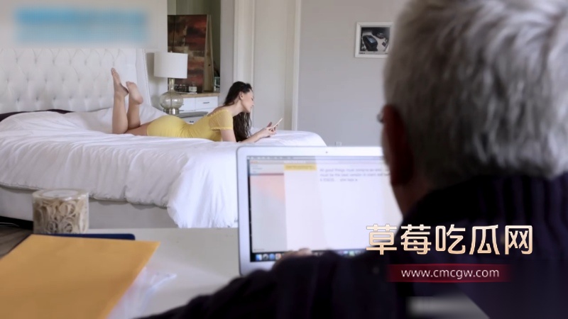 像小说一样 2 像小说一样 2