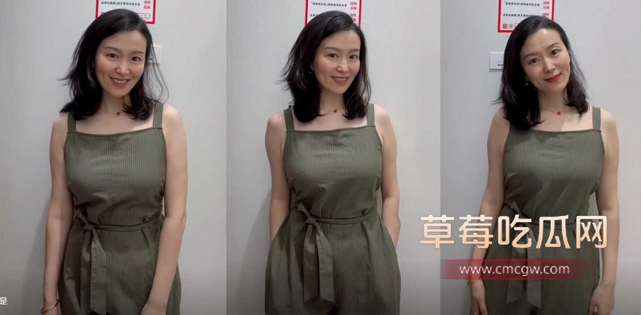 大奶骚女技师全套服务.jpg 大奶骚女技师全套服务.jpg
