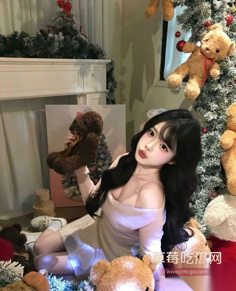 御姐女神4 御姐女神4