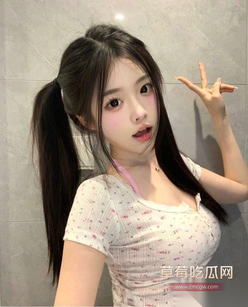 御姐女神5 御姐女神5