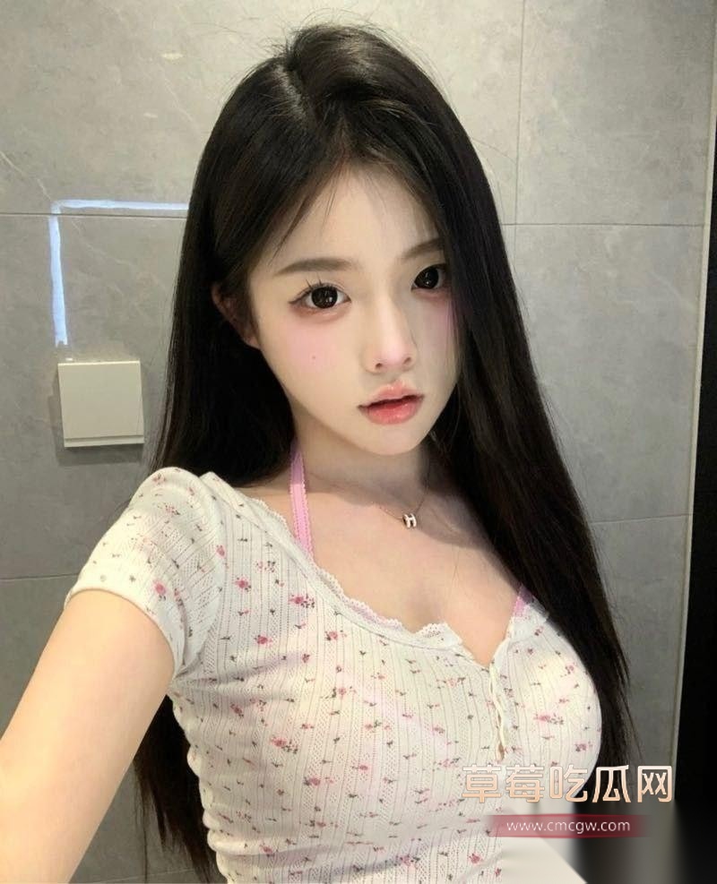御姐女神6 御姐女神6