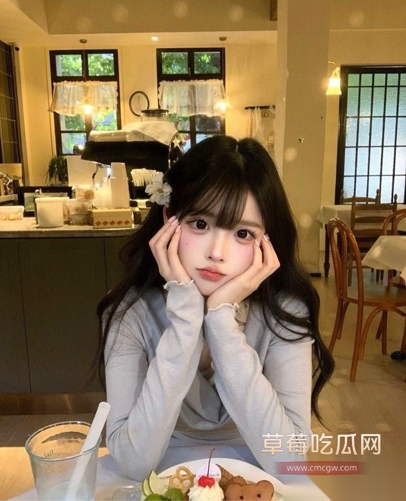 御姐女神8 御姐女神8