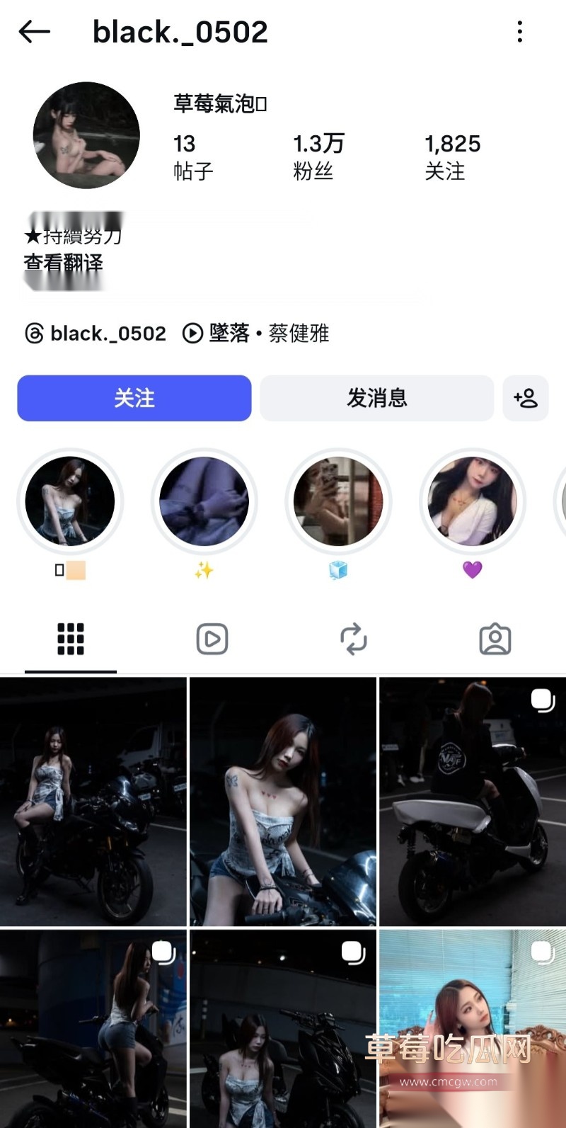 D奶大学生10 D奶大学生10