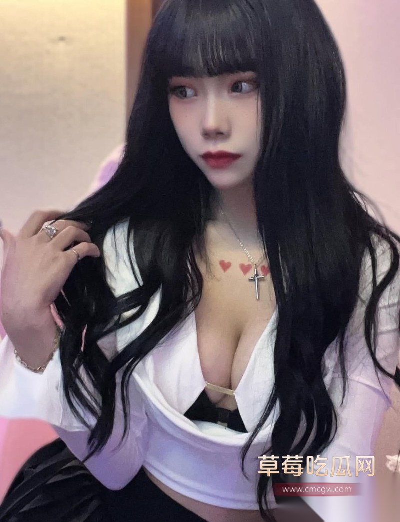 D奶大学生15 D奶大学生15
