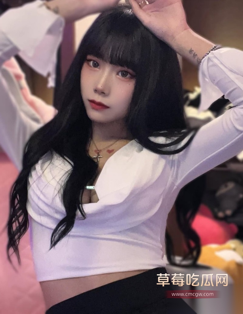 D奶大学生17 D奶大学生17