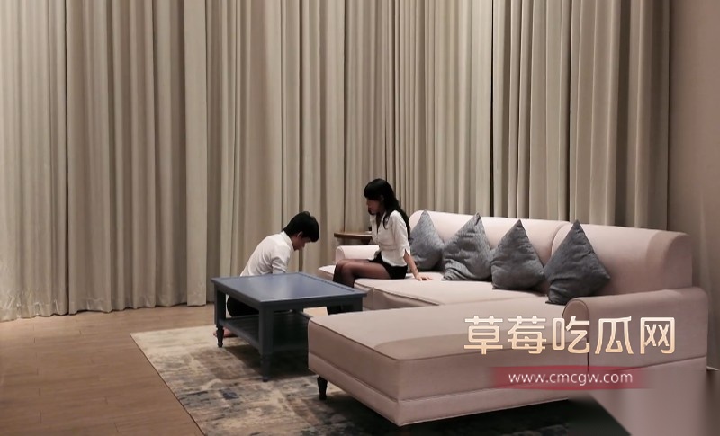 星澜是澜澜叫澜妹4 星澜是澜澜叫澜妹4