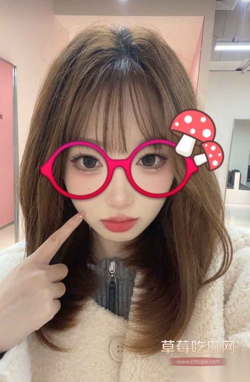 赵梓婷1 赵梓婷1