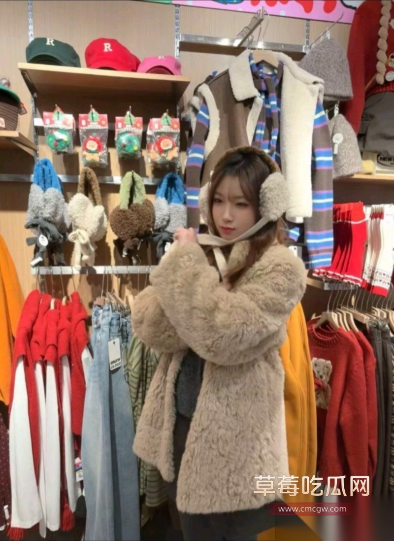 赵梓婷2 赵梓婷2
