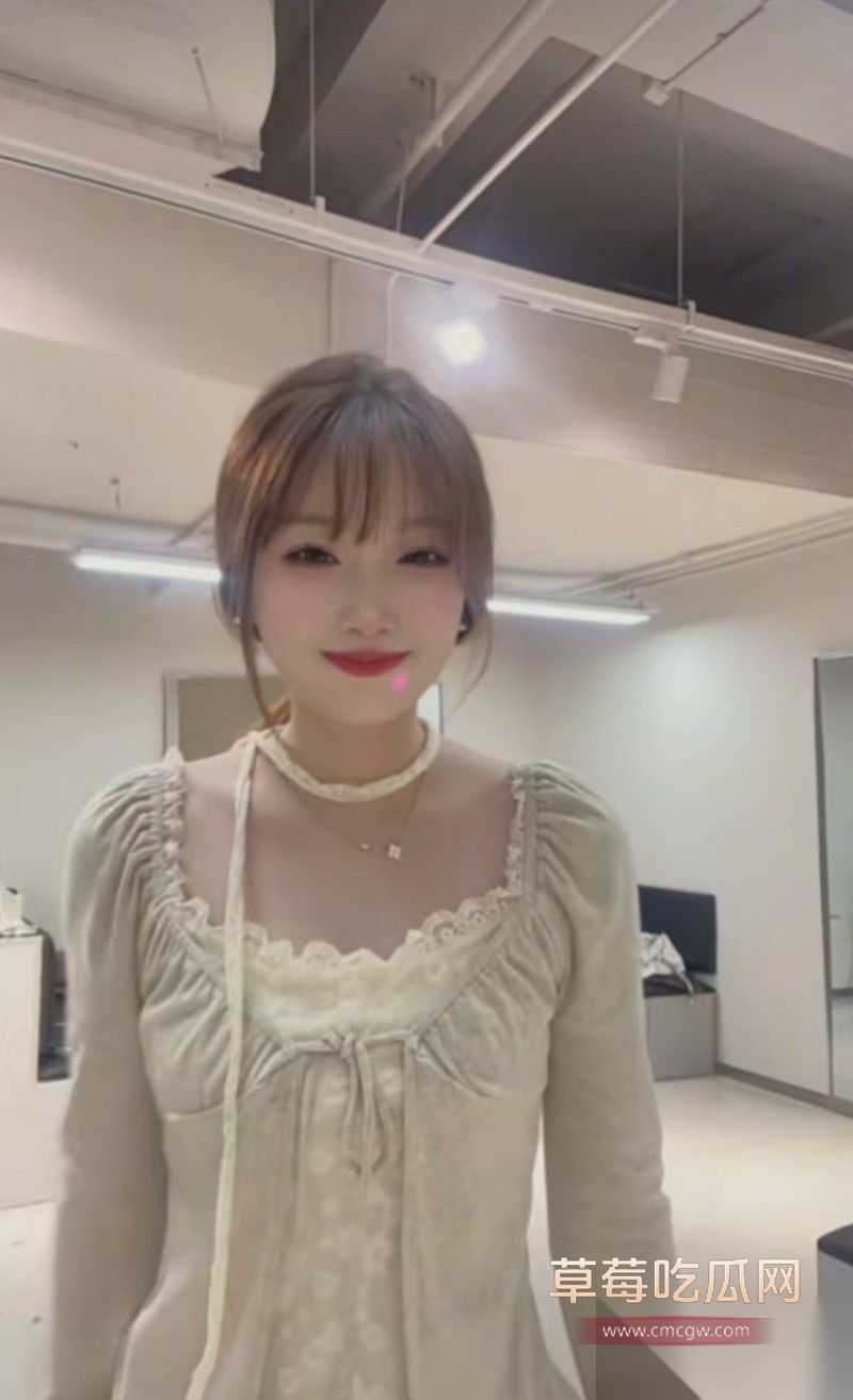 赵梓婷3 赵梓婷3