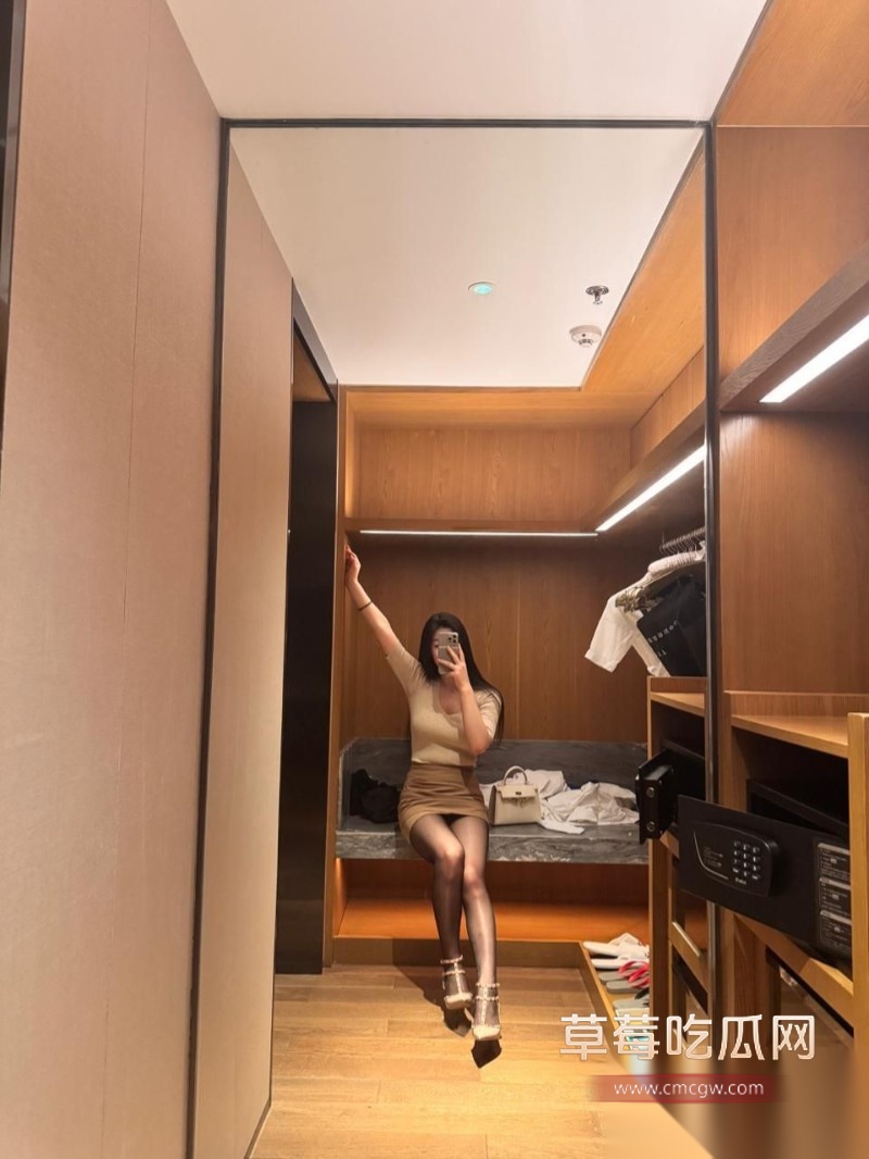 赵梓婷5 赵梓婷5