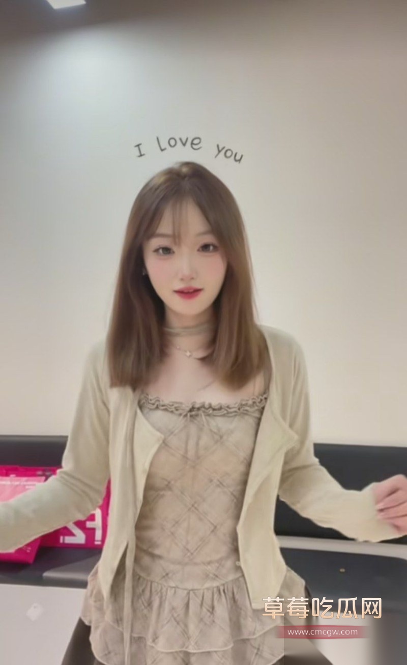 赵梓婷6 赵梓婷6