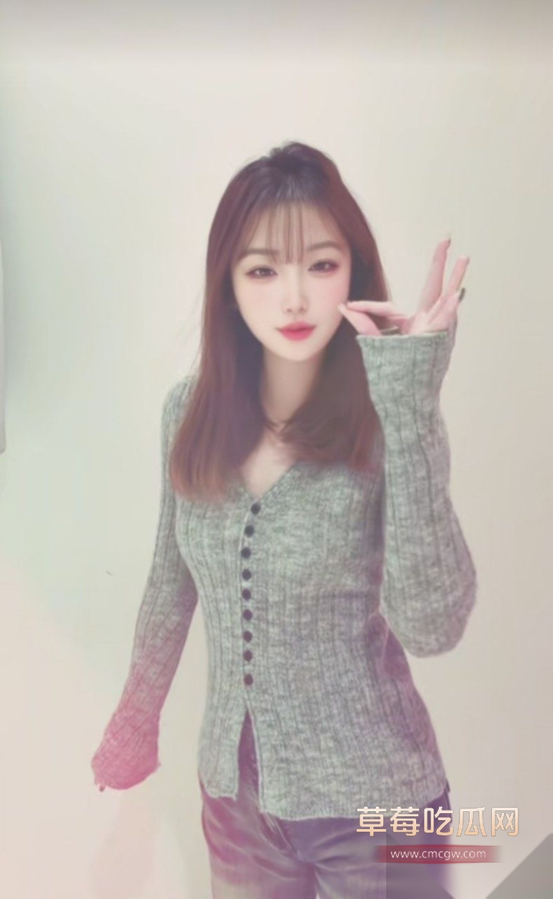 赵梓婷7 赵梓婷7