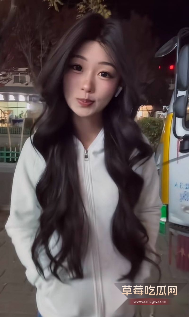 主要人物的主页以及小三照片4 主要人物的主页以及小三照片4