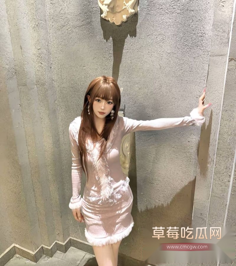 主要人物的主页以及小三照片5 主要人物的主页以及小三照片5
