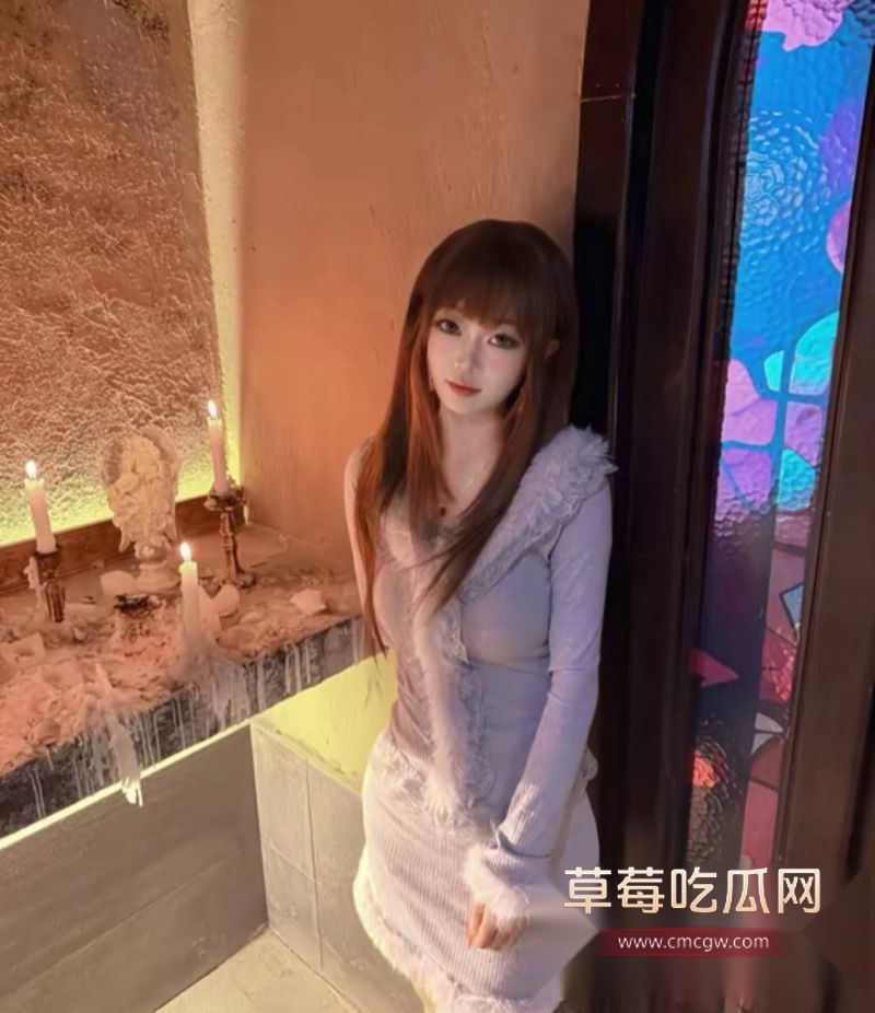 主要人物的主页以及小三照片6 主要人物的主页以及小三照片6