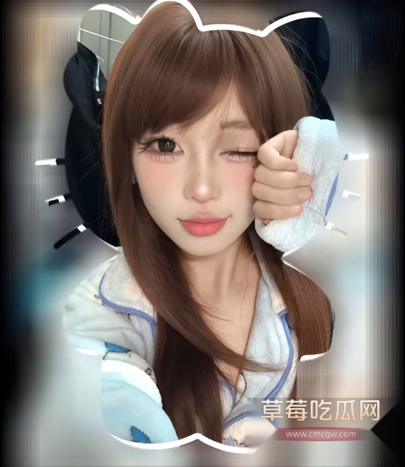 主要人物的主页以及小三照片8 主要人物的主页以及小三照片8