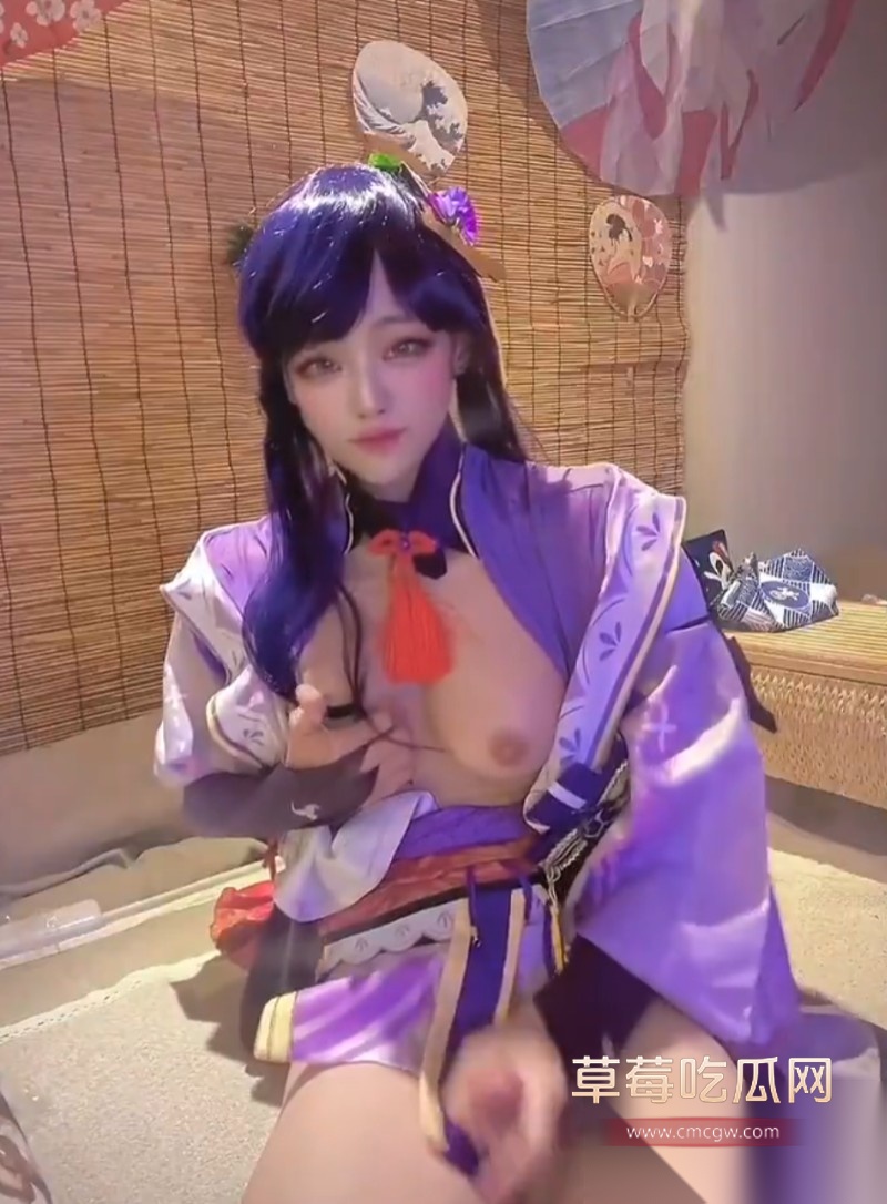 男娘 5