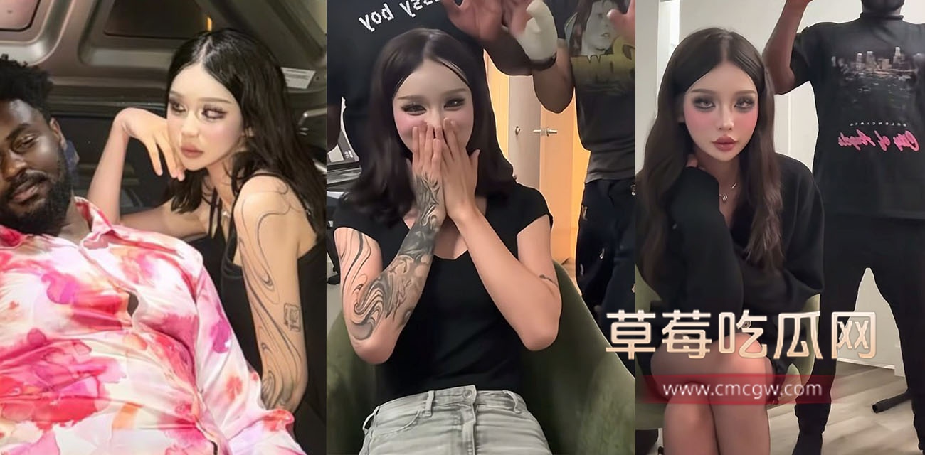 少年田瑞杰变身美妖Rudie.jpg