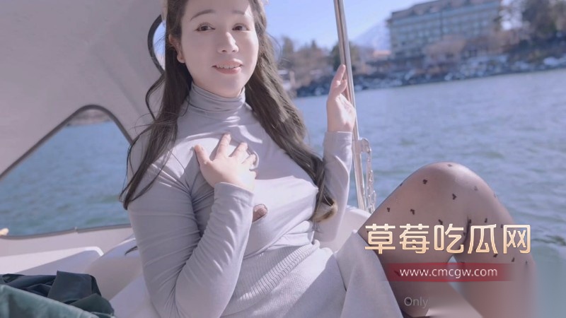 女神naomiiichannel1 女神naomiiichannel1