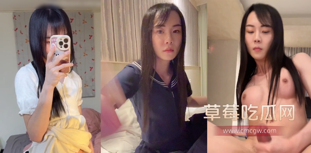 可爱的学弟 Aamy.jpg 可爱的学弟 Aamy.jpg
