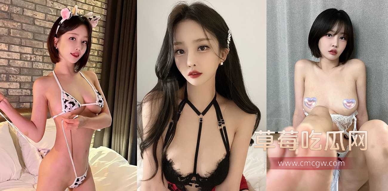 韩国前女团成员韩善月.jpg 韩国前女团成员韩善月.jpg
