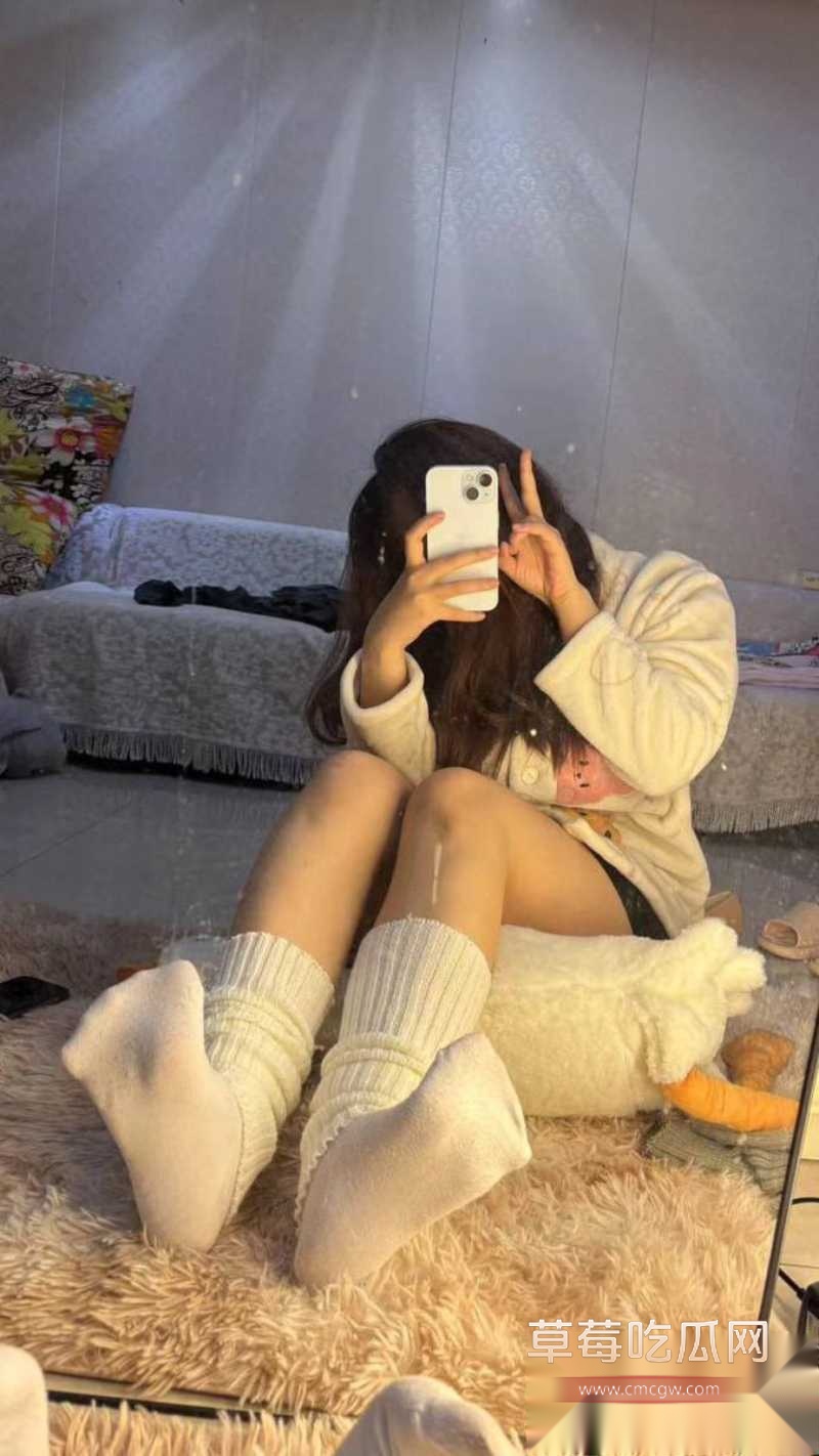 推特约炮大神 艾伦zz 31 推特约炮大神 艾伦zz 31