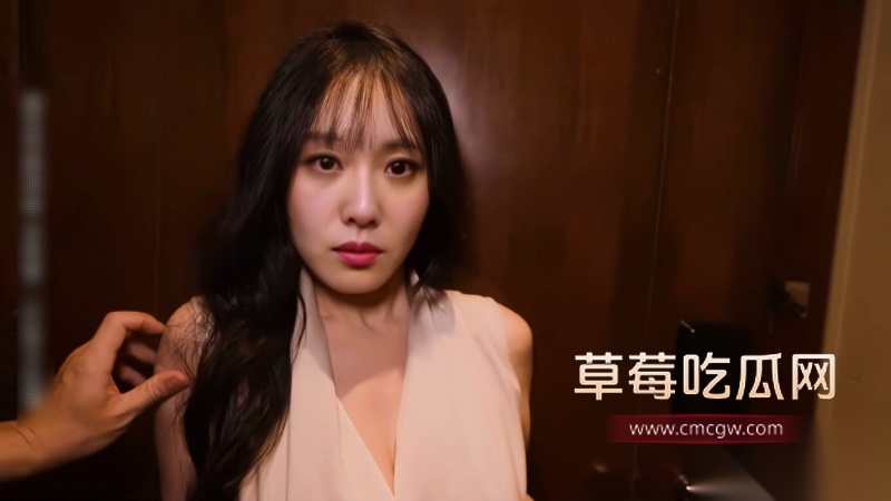 AI明星换脸刘诗诗 9 AI明星换脸刘诗诗 9