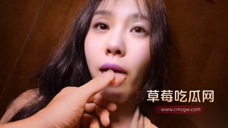 AI明星换脸刘诗诗 1 AI明星换脸刘诗诗 1
