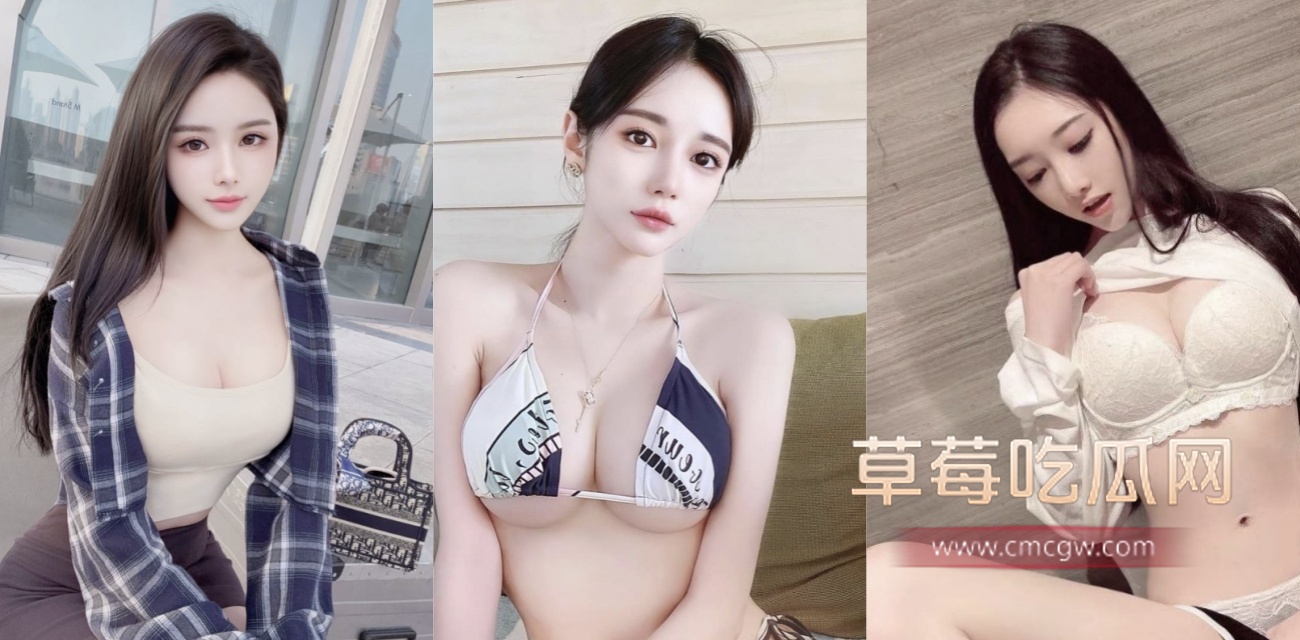 明星毛晓彤化身温柔病患.jpg 明星毛晓彤化身温柔病患.jpg