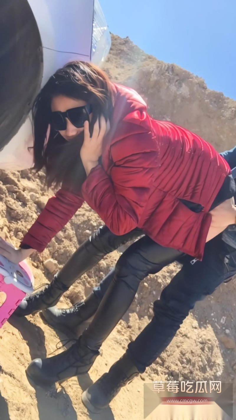 91玉儿1 91玉儿1