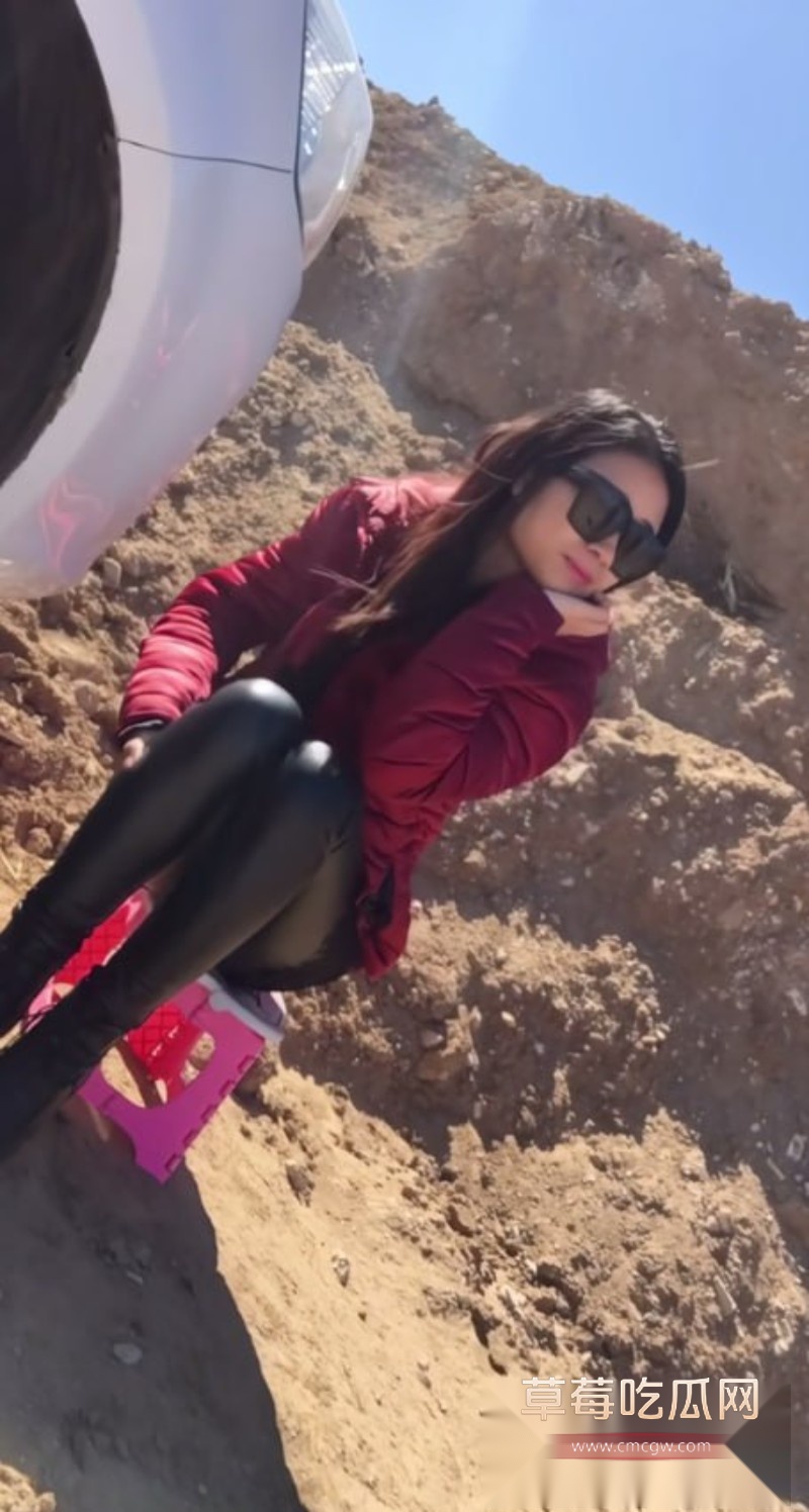 91玉儿2 91玉儿2
