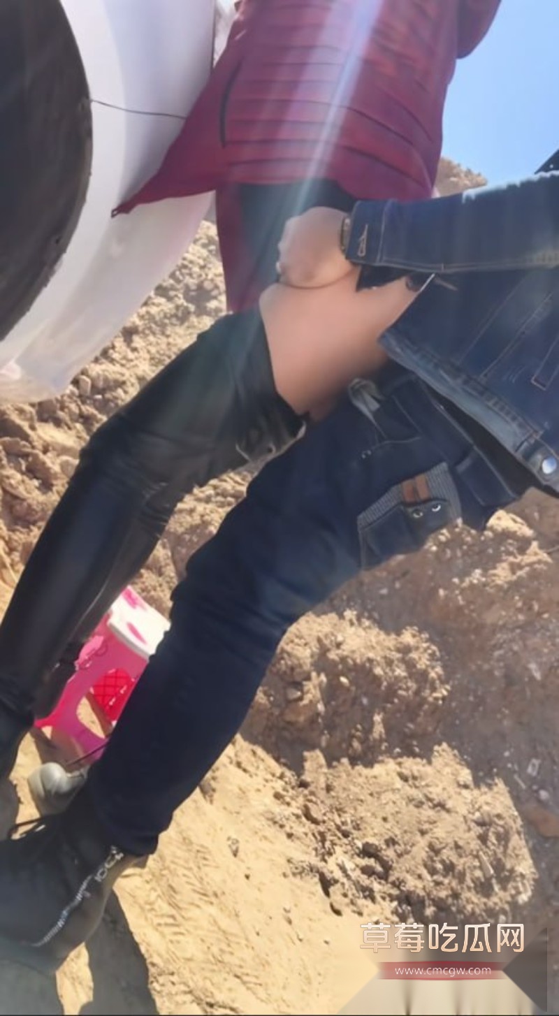 91玉儿4 91玉儿4