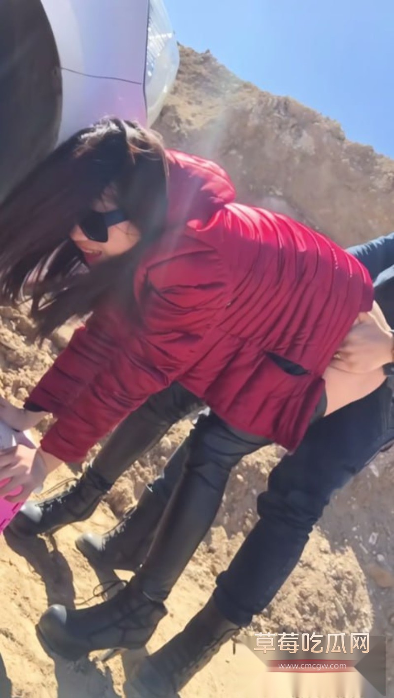 91玉儿6 91玉儿6