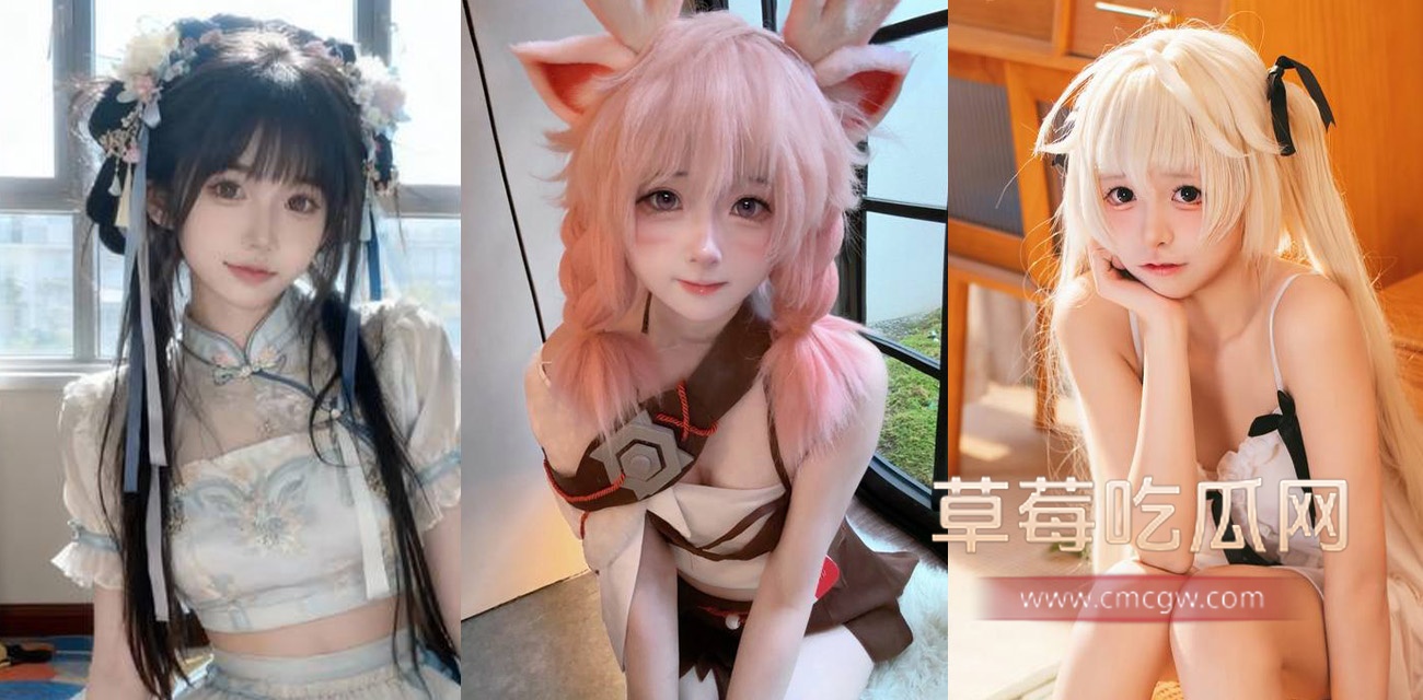 zzzsunvi 最新私拍福利.jpg zzzsunvi 最新私拍福利.jpg
