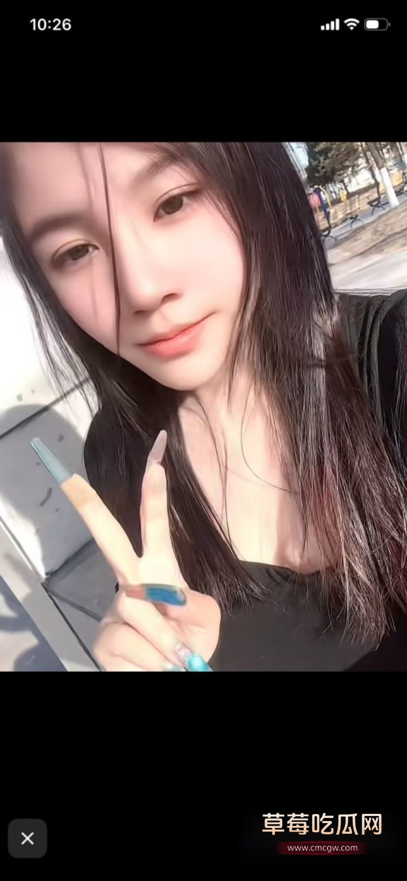 主播花花2 主播花花2